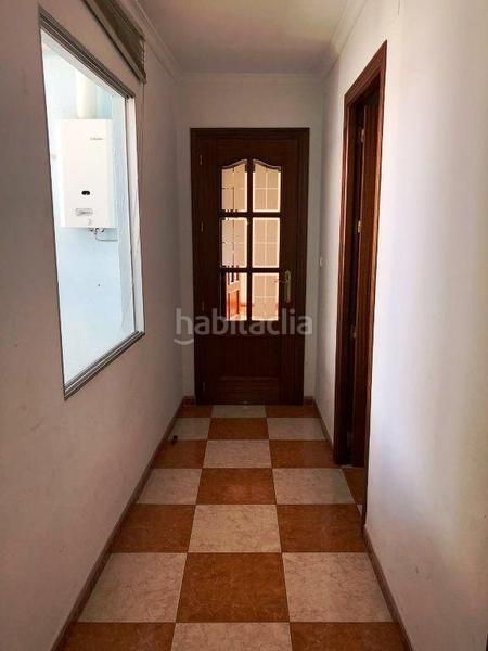 Foto 8139e605-b812-4166-9000-e9c4719c7ad9. Etagenwohnung in Pedro Abad