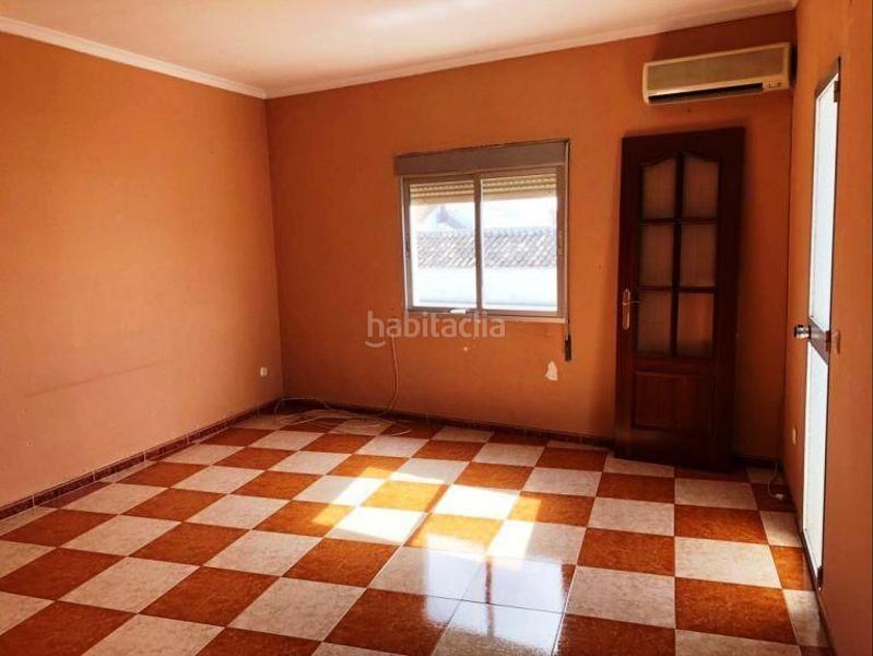 Foto b90f4417-6c9f-4242-b902-0b3b5f2d76c9. Etagenwohnung in Pedro Abad