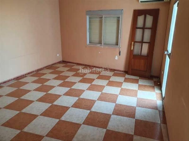 Foto ddcf1fdd-e0a8-4b62-8de0-370b9de112f3. Etagenwohnung in Pedro Abad