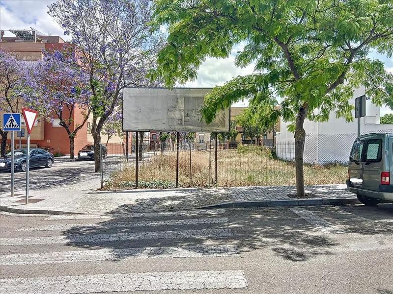 Foto 373daa33-19e5-4f89-95b3-8d250280917b. Terreno residencial construye tus sueños aquí! en Lucena
