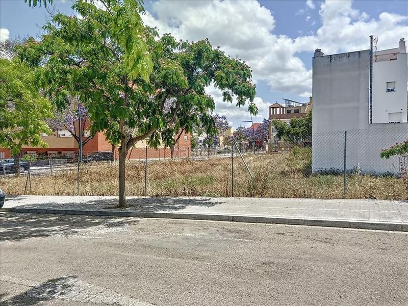 Foto 6de97a33-5228-4b2b-8eb5-1dfeb2597b63. Terreno residencial construye tus sueños aquí! en Lucena