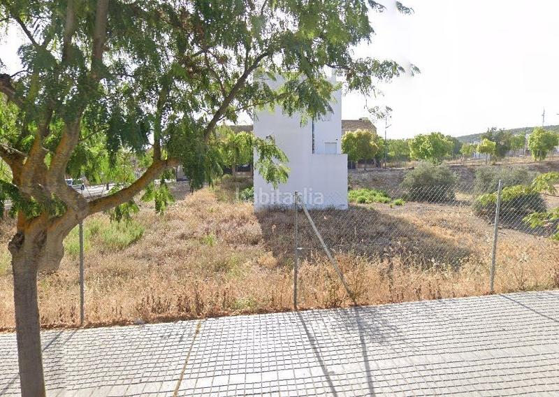 Foto 914c492f-65a0-4833-9832-0bffdda10caf. Terreno residencial construye tus sueños aquí! en Lucena