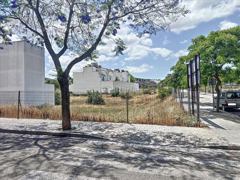 Foto ad68a509-2664-401c-b78a-9dc0ac1ec36b. Terreno residencial construye tus sueños aquí! en Lucena