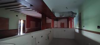 Local Comercial a Carpio (El). Oportunidad unica
