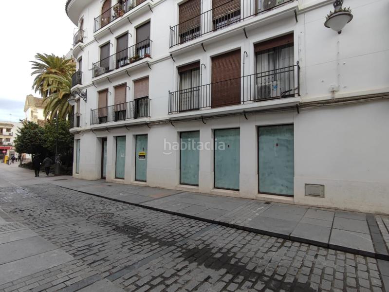 Foto 2f140e50-0409-4520-983f-f62c0e902d7d. Geschäftsraum in Sta. Marina - San Andrés - San Pablo - San Lorenzo Córdoba