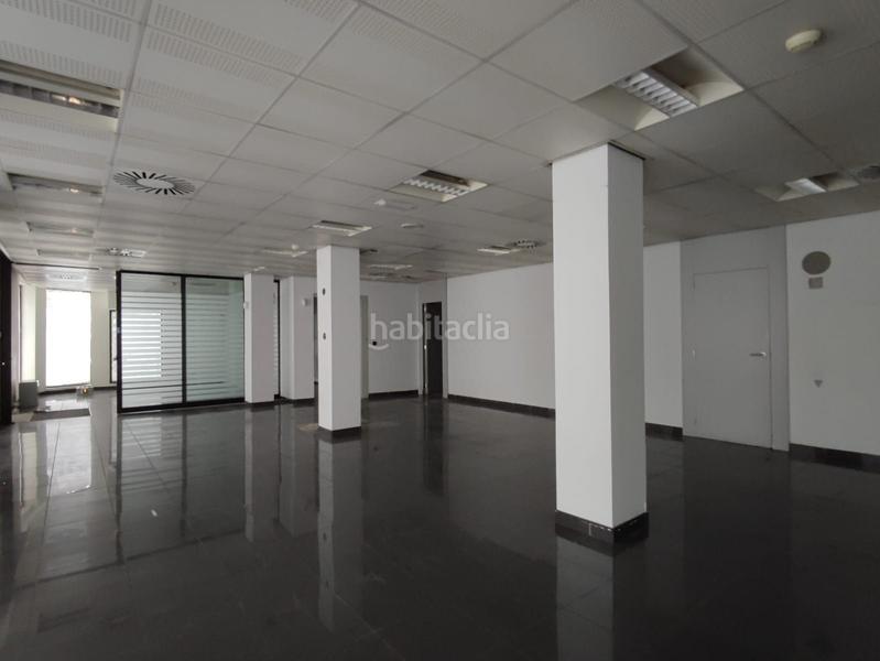 Foto aaf2e0c7-97e2-4e5a-a96b-de0f06bafede. Geschäftsraum in Sta. Marina - San Andrés - San Pablo - San Lorenzo Córdoba