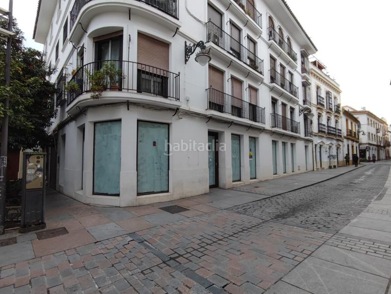 Foto d932a418-60d8-4ca6-a00f-2479b2089709. Geschäftsraum in Sta. Marina - San Andrés - San Pablo - San Lorenzo Córdoba