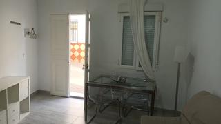 Semi detached house in Priego de Córdoba