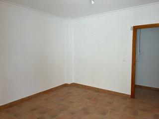 Casa a Montilla