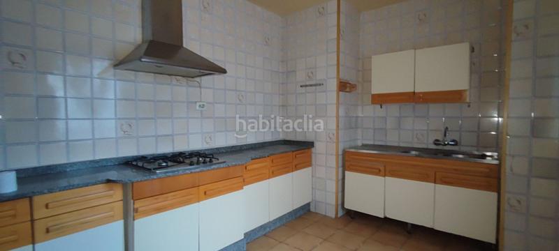 Foto 036a8c8d-cb9f-447d-bc21-dd02b6597218. Appartamento in Pozoblanco