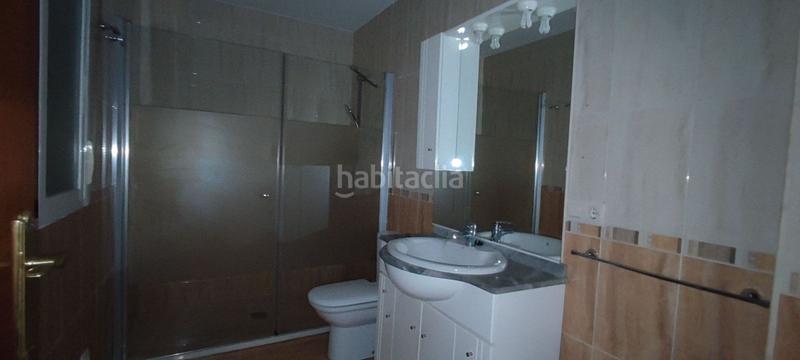 Foto 0ed0f907-b264-4998-b729-da74eebb2239. Appartamento in Pozoblanco
