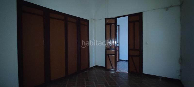 Foto 43a483b9-cb71-4462-86fe-5755d48aadd1. Appartamento in Pozoblanco