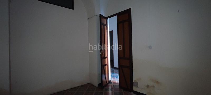 Foto 5687f22b-d86f-4d09-86eb-cbbfad1f897d. Appartamento in Pozoblanco