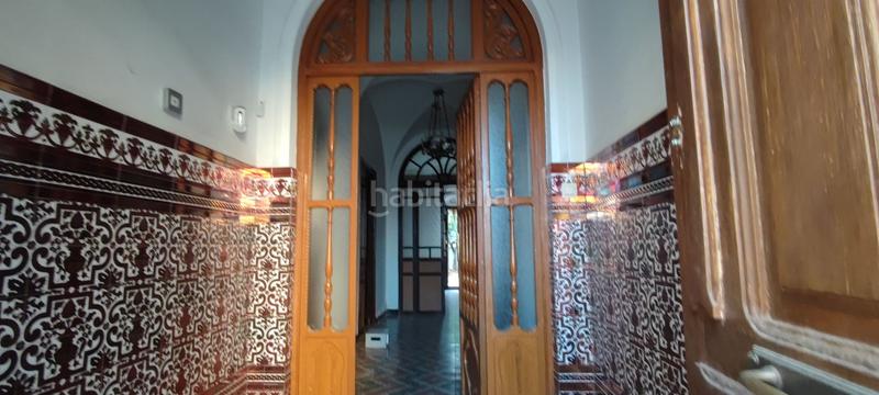 Foto 68880fd8-11d3-433e-b0a4-639662f38f65. Appartamento in Pozoblanco