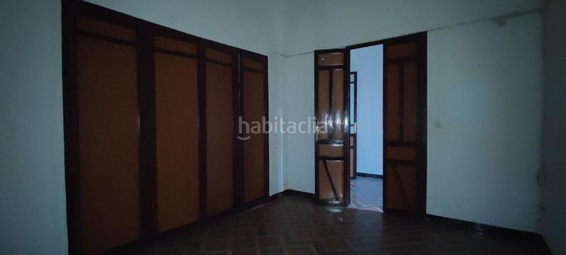 Foto 7f9e6c13-3a91-425b-8833-40bb77c78661. Appartamento in Pozoblanco