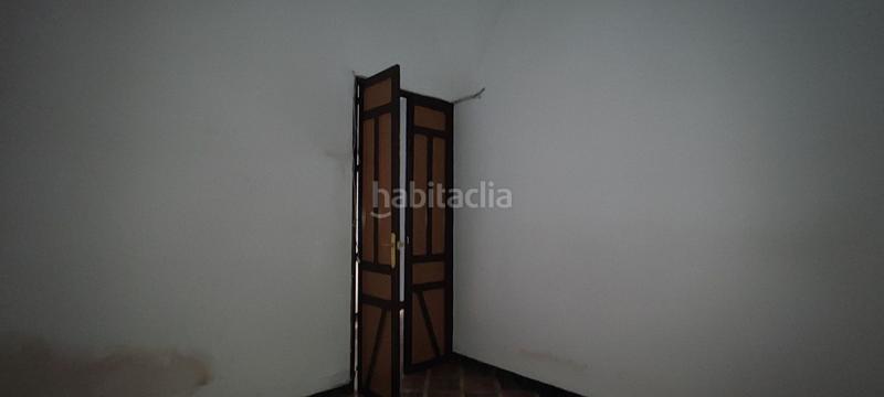 Foto 937f21f9-a98a-41ef-ab60-de6eff324160. Appartamento in Pozoblanco