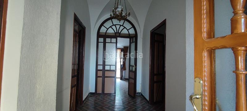 Foto 95068c50-7780-43b8-bb84-2d853d543bc2. Appartamento in Pozoblanco