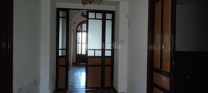 Foto 9f46998c-c116-4f70-8422-8433a0303485. Appartamento in Pozoblanco