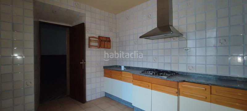Foto c292f450-9491-45b8-b406-49822746bf89. Appartamento in Pozoblanco