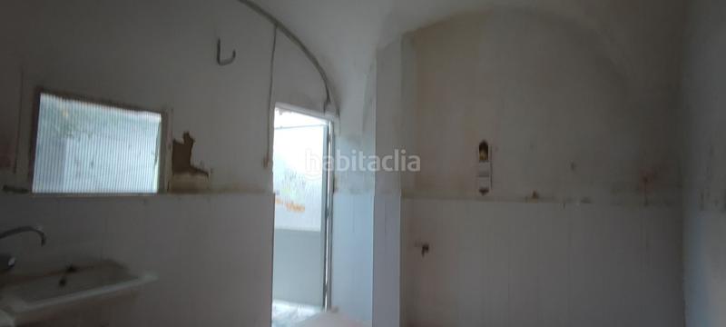 Foto f88b2bfc-dda7-4a3b-9db8-d3a4d3b81aaa. Appartamento in Pozoblanco