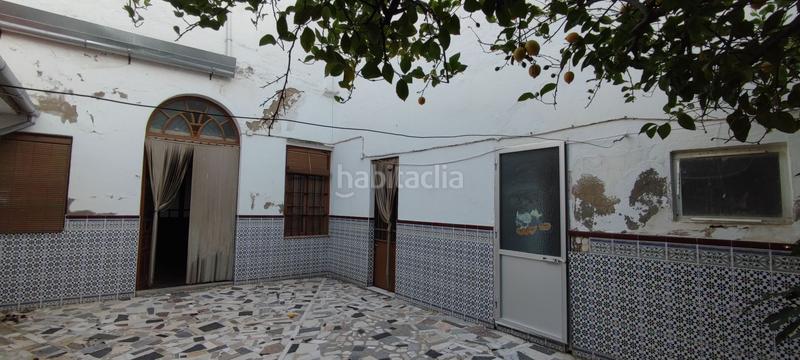 Foto faf84ca4-36f1-43f3-ac97-517b2a98f347. Appartamento in Pozoblanco