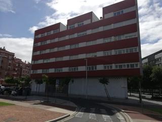 Oficina en Tablero Bajo - Arruzafilla