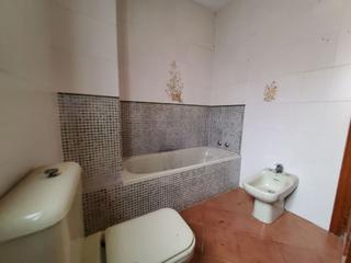 Casa a Puente Genil. Gran oportunidad
