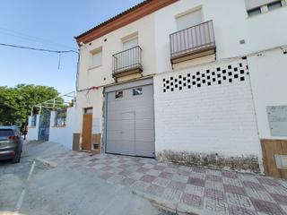 Dúplex a Cañete de las Torres. Gran oportunidad en cañete de las torres