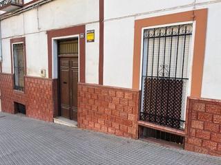 House in Montilla