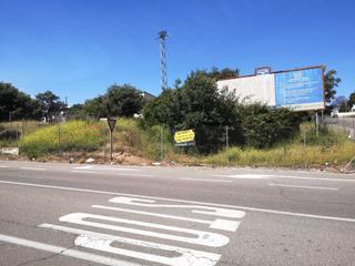 Terreno residencial en Cerro Muriano. Gran oportunidad de suelo en paraiso arenal