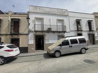 Maison à Aguilar de la Frontera