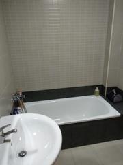 Semi detached house in Montilla