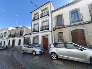 Piso en Pozoblanco