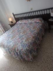 Appartement à Bonares