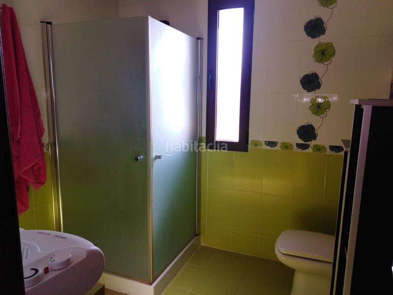 Foto 3e706f12-1332-4f14-b44d-fe548e9b330a. Casa a Villarrubia Córdoba