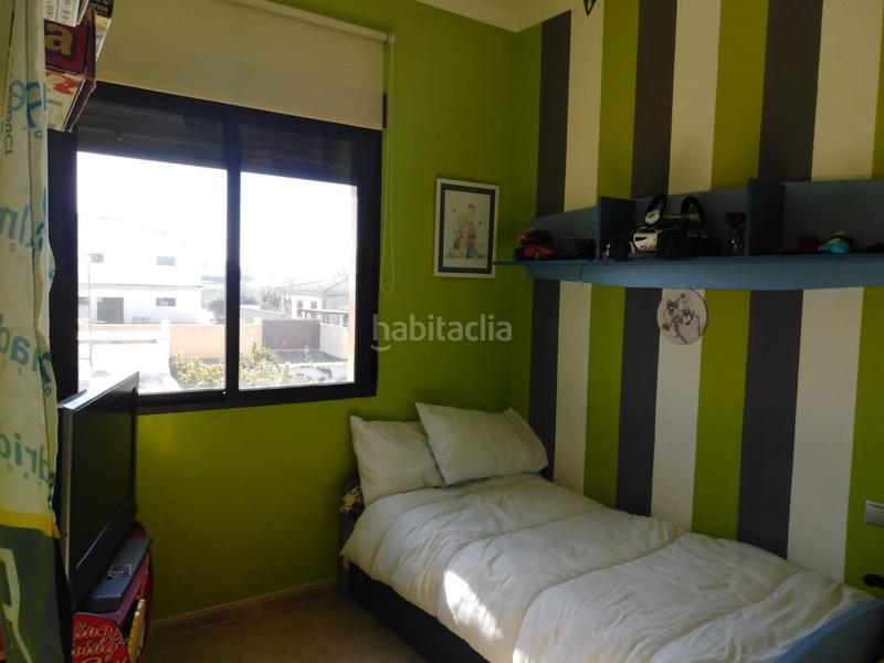 Foto 4fa46ce1-7026-4372-bc59-fdb379d046b5. Casa a Villarrubia Córdoba