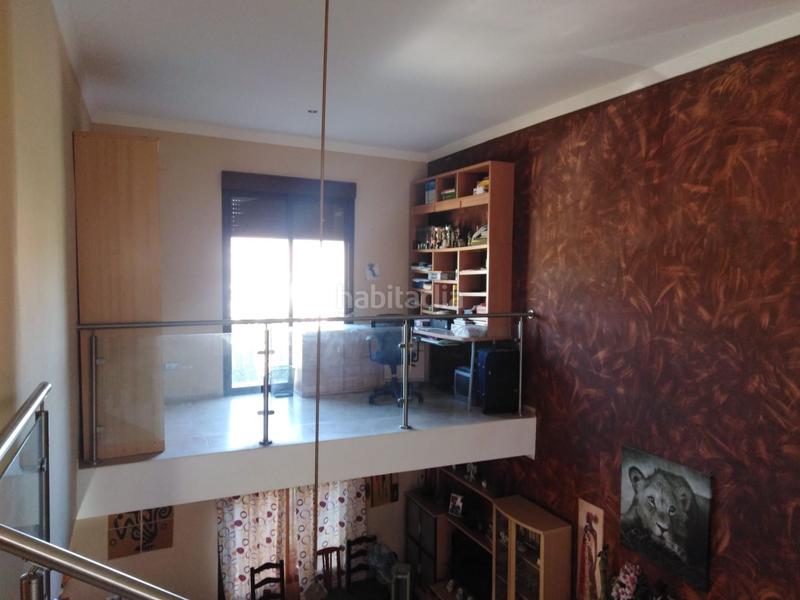 Foto 6ad99bc7-984f-4f4a-b7d4-dcdcc01db4cf. Casa a Villarrubia Córdoba