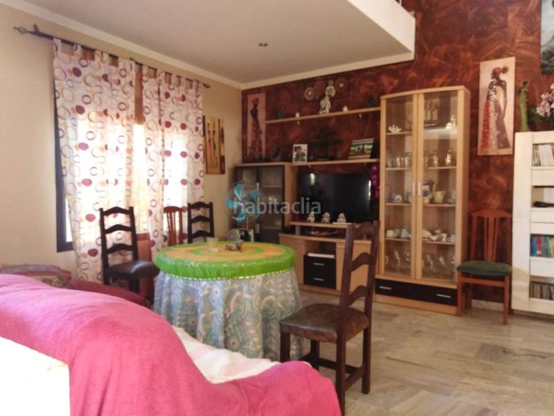 Foto 8b38e001-e065-48b5-9d09-28451c0bc2dd. Casa a Villarrubia Córdoba