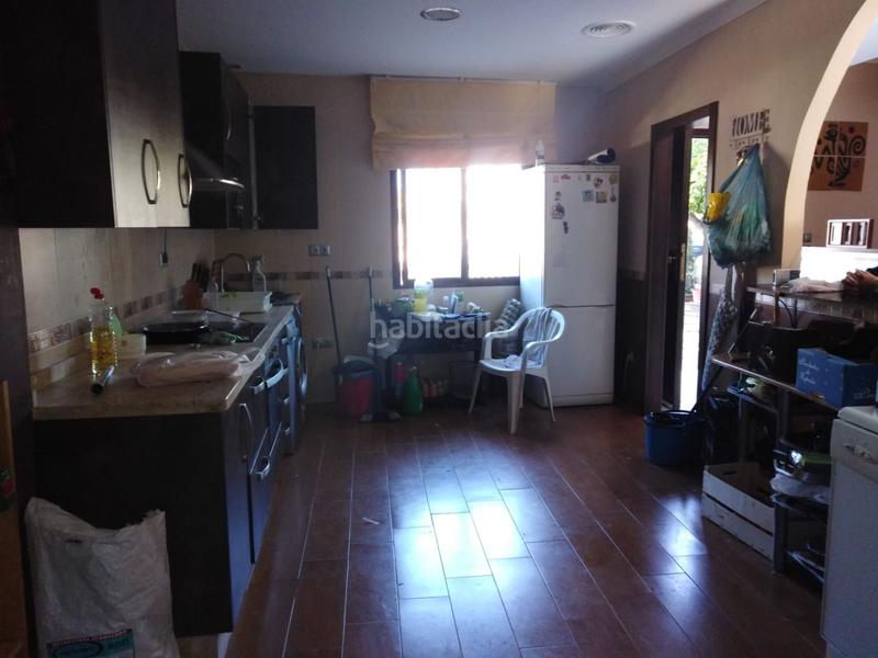 Foto 117add4a-f7cd-4300-8269-c9a09c4df859. Haus in Villarrubia Córdoba