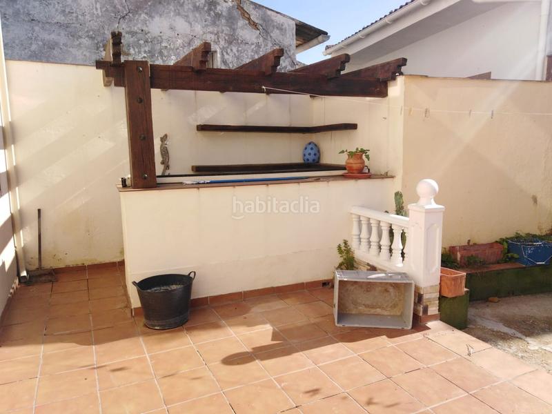 Foto 4563e3d2-1dbb-4775-aaf1-11b6652a349f. Haus in Villarrubia Córdoba