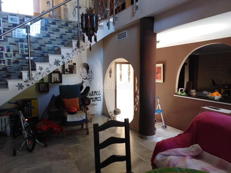 Foto 6b50e889-1ada-4b9f-b6d1-bffe052207cc. Haus in Villarrubia Córdoba