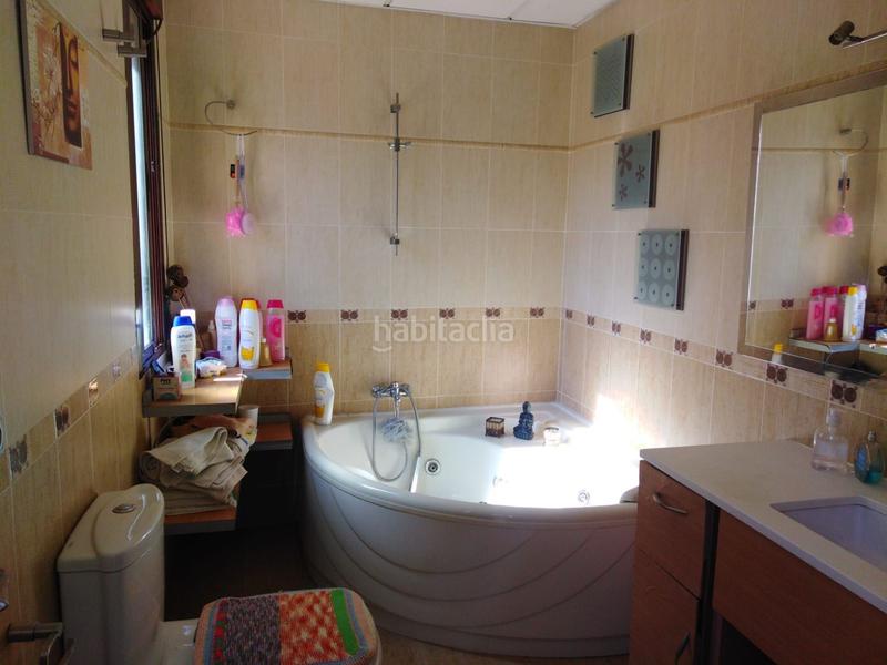 Foto 728c3cf9-8256-4d88-9cdc-40e0c1c3a942. Haus in Villarrubia Córdoba