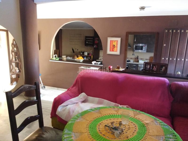 Foto 7b9fd21e-a314-43cd-8b68-ba208e88d9f1. Haus in Villarrubia Córdoba