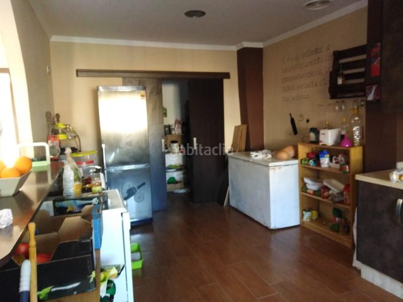 Foto 4500341c-9204-4ecc-aa1c-510ef403fe14. Maison dans Villarrubia Córdoba