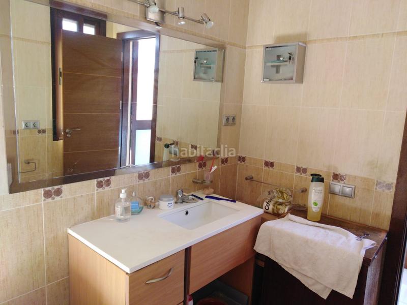 Foto 4860c452-adb3-4054-8263-40f2c6f296c1. Maison dans Villarrubia Córdoba