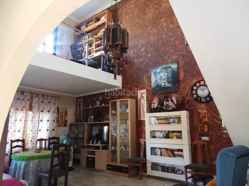 Foto 6d11c47e-e3c1-4ac3-ad45-7931723d72ab. Maison dans Villarrubia Córdoba