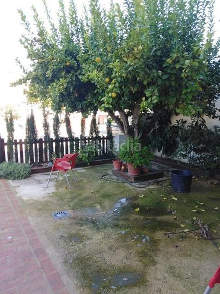 Foto 75b8da4e-aaf5-4935-a414-2dcd9c692028. Maison dans Villarrubia Córdoba