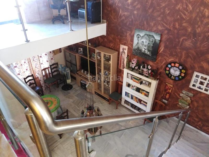 Foto 8a24510f-1219-49b8-ac56-fc7f24ea0043. Maison dans Villarrubia Córdoba