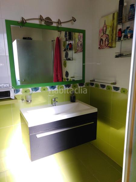 Foto 96db5a4d-b6a8-4cc4-b18b-353d85259095. Maison dans Villarrubia Córdoba