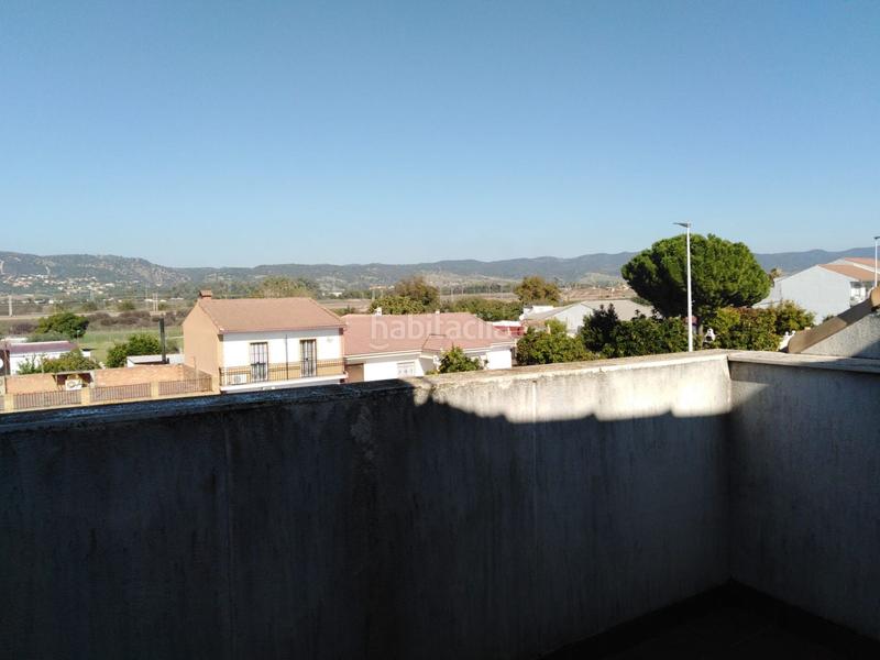 Foto a5af1f1d-5c8c-4b00-ae7c-2c78864289dd. Maison dans Villarrubia Córdoba